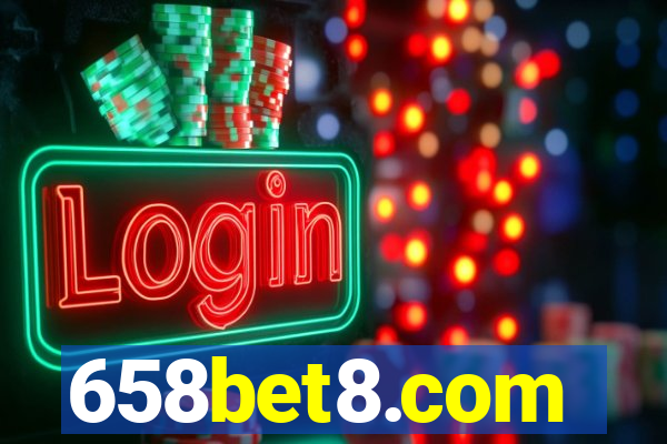 658bet8.com