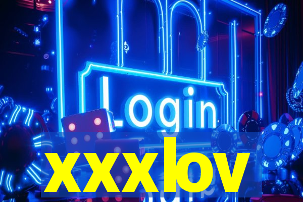 xxxlov