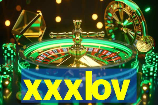 xxxlov