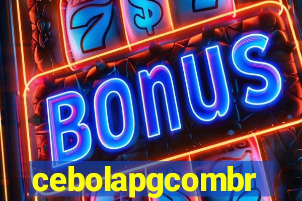 cebolapgcombr