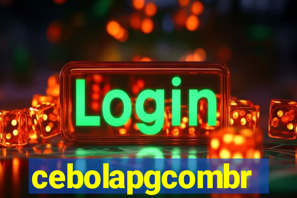 cebolapgcombr