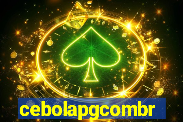 cebolapgcombr