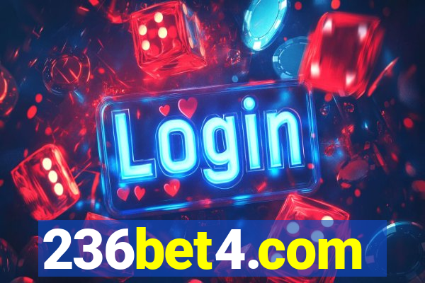 236bet4.com