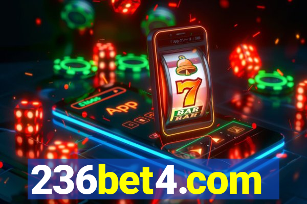 236bet4.com