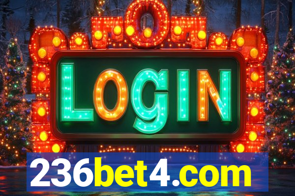 236bet4.com
