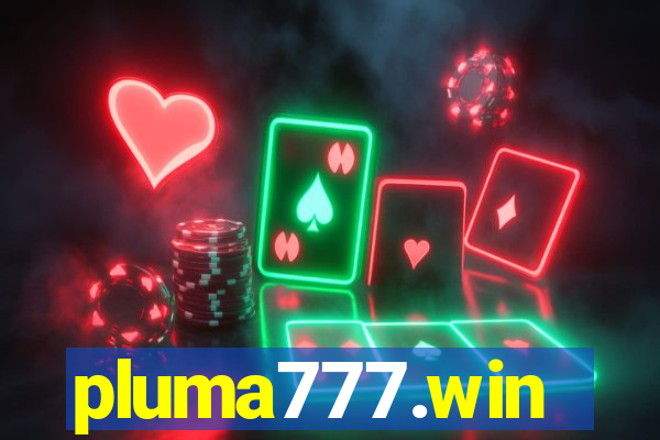 pluma777.win