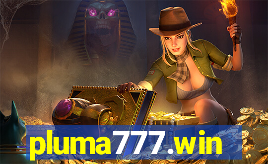 pluma777.win