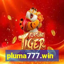 pluma777.win