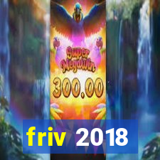 friv 2018