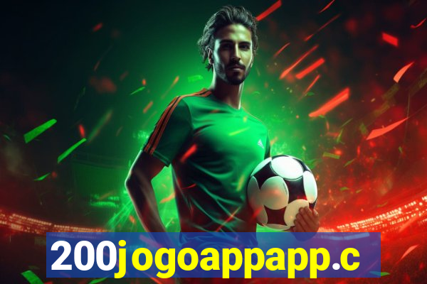 200jogoappapp.com