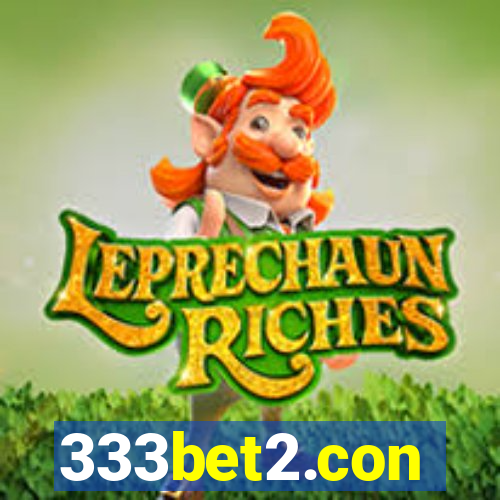333bet2.con