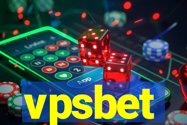vpsbet