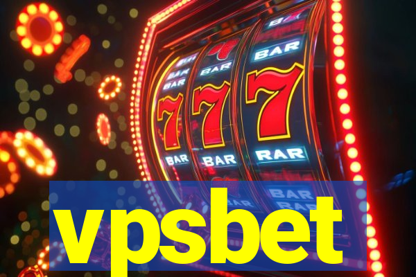vpsbet