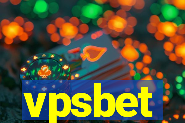 vpsbet