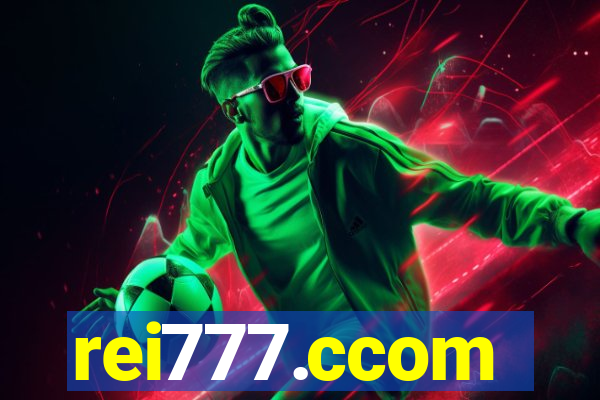 rei777.ccom