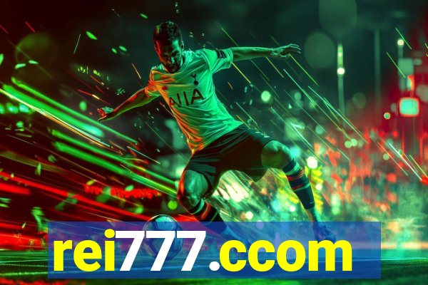 rei777.ccom