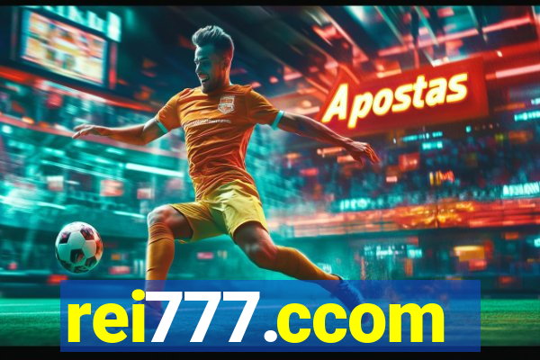 rei777.ccom