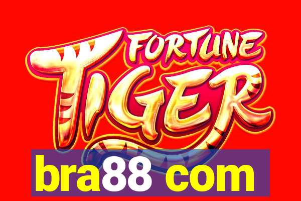 bra88 com