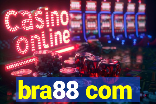 bra88 com
