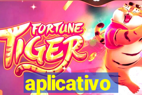 aplicativo pensamento viajante