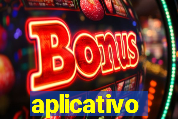 aplicativo pensamento viajante
