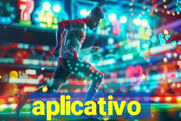 aplicativo pensamento viajante