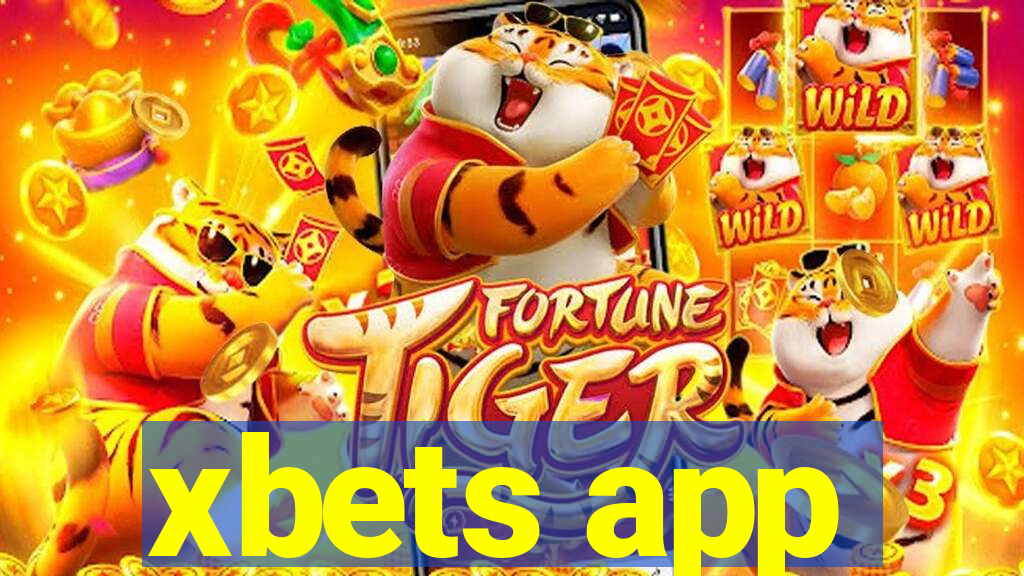 xbets app