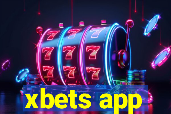 xbets app