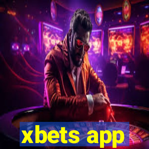 xbets app