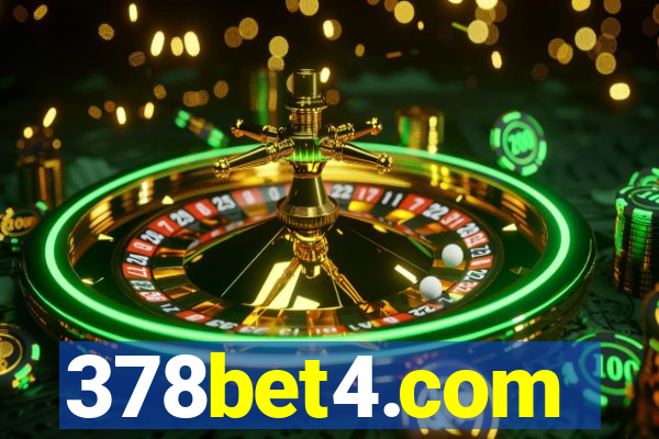 378bet4.com