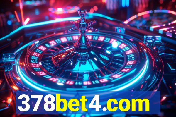 378bet4.com