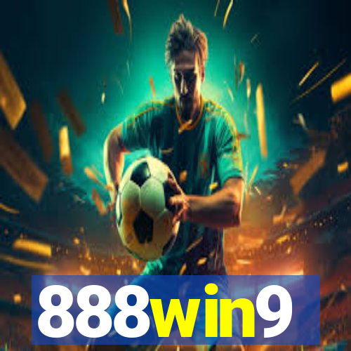 888win9