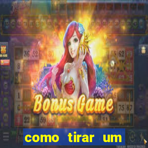 como tirar um louva deus de casa