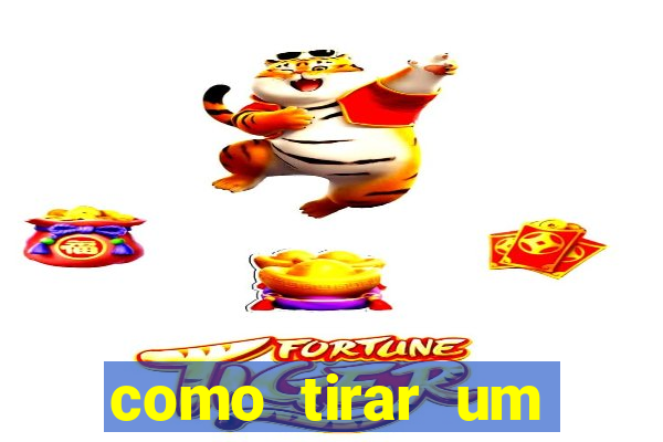 como tirar um louva deus de casa