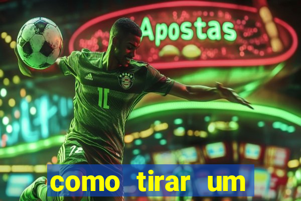 como tirar um louva deus de casa