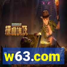 w63.com