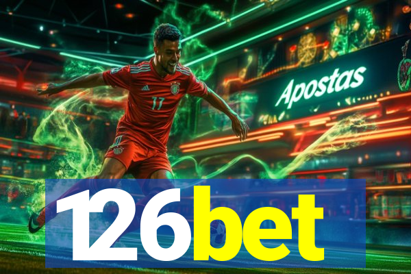 126bet
