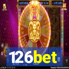126bet