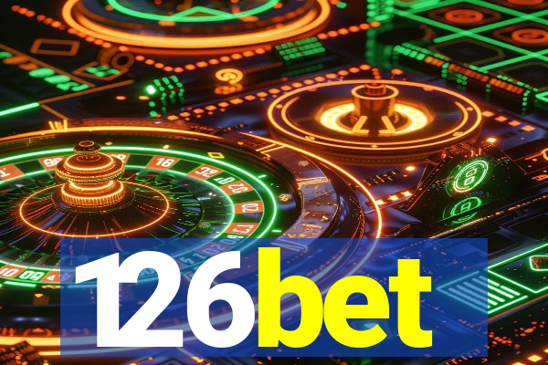 126bet