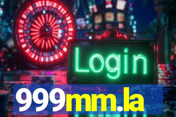 999mm.la