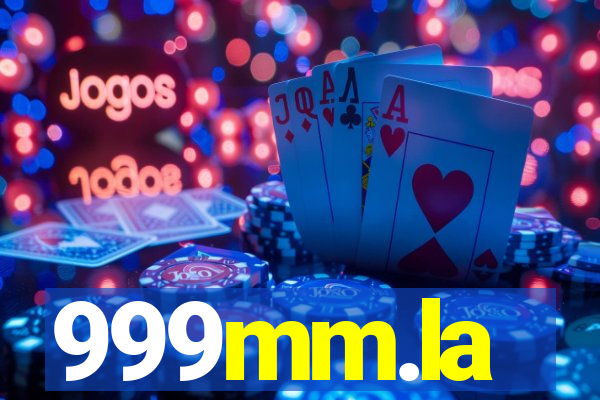 999mm.la