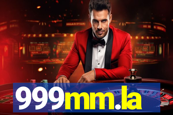 999mm.la