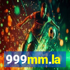 999mm.la