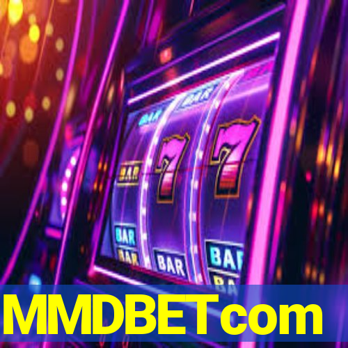 MMDBETcom
