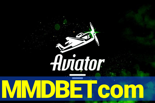MMDBETcom