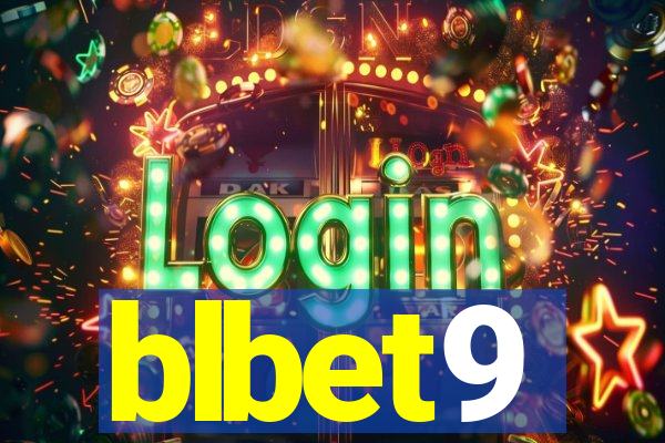 blbet9