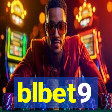blbet9