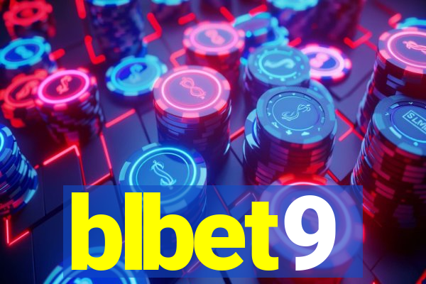 blbet9