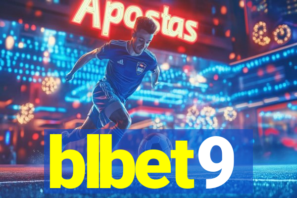 blbet9