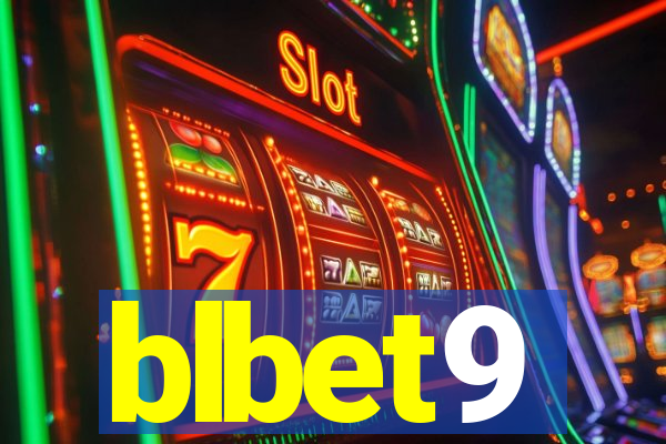 blbet9